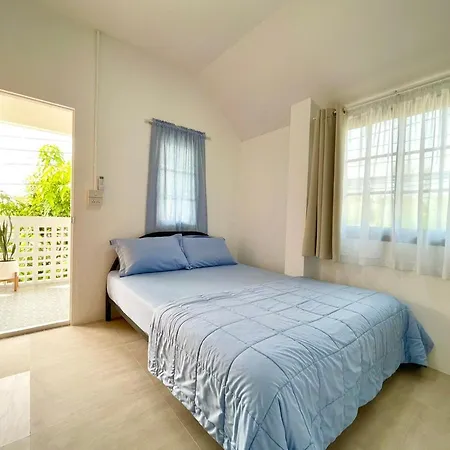 D Sleep Home Chiangmai